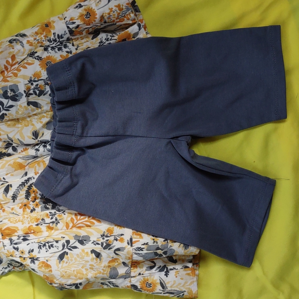 Matching set - Picture 4 of 4